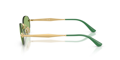 VOGUE VO 4342-S 280/2 55