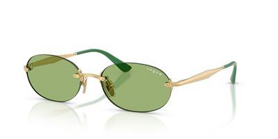 VOGUE VO 4342-S 280/2 55