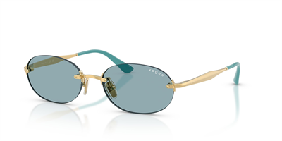 VOGUE VO 4342-S 280/80 55