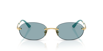 VOGUE VO 4342-S 280/80 55