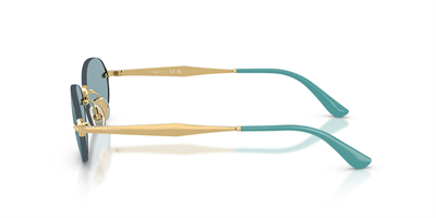 VOGUE VO 4342-S 280/80 55