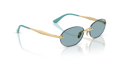 VOGUE VO 4342-S 280/80 55