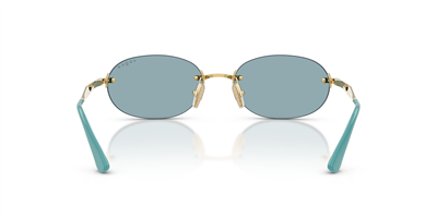 VOGUE VO 4342-S 280/80 55