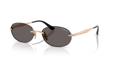 VOGUE VO 4342-S 515287 55