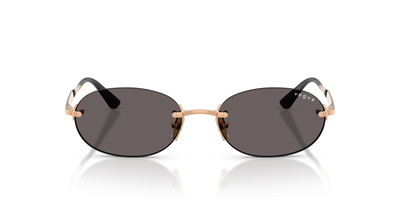 VOGUE VO 4342-S 515287 55