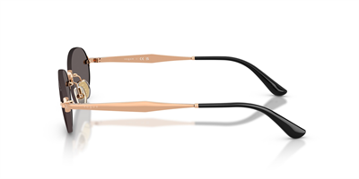 VOGUE VO 4342-S 515287 55