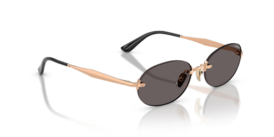 VOGUE VO 4342-S 515287 55