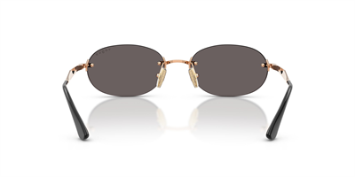 VOGUE VO 4342-S 515287 55