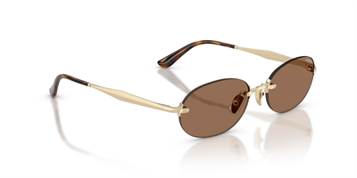 VOGUE VO 4342-S 848/73 55