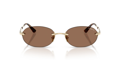 VOGUE VO 4342-S 848/73 55