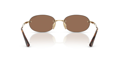 VOGUE VO 4342-S 848/73 55