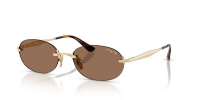 VOGUE VO 4342-S 848/73 55