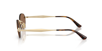 VOGUE VO 4342-S 848/73 55
