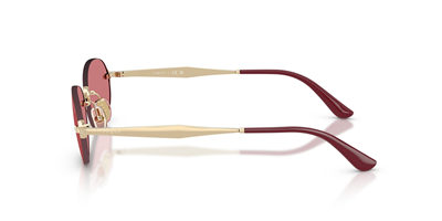 VOGUE VO 4342-S 848/75 55