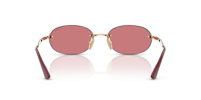 VOGUE VO 4342-S 848/75 55