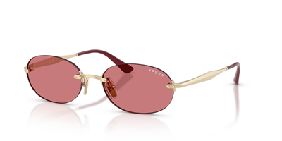 VOGUE VO 4342-S 848/75 55