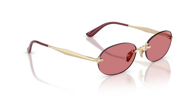 VOGUE VO 4342-S 848/75 55