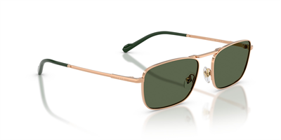 VOGUE VO 4346-S 51529A 56