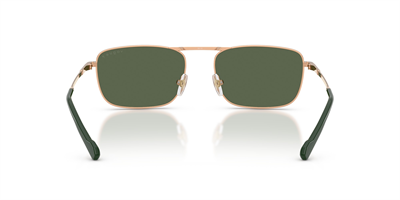 VOGUE VO 4346-S 51529A 56