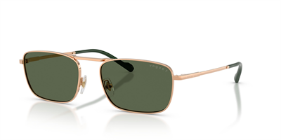 VOGUE VO 4346-S 51529A 56