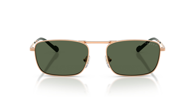 VOGUE VO 4346-S 51529A 56