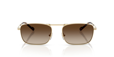 VOGUE VO 4346-S 848/13 56