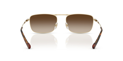 VOGUE VO 4346-S 848/13 56