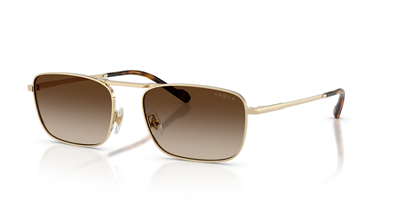 VOGUE VO 4346-S 848/13 56