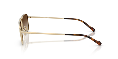 VOGUE VO 4346-S 848/13 56