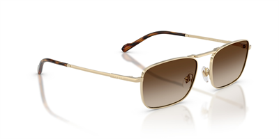 VOGUE VO 4346-S 848/13 56