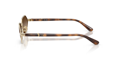VOGUE VO 4349-S 848/13 54