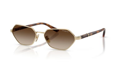 VOGUE VO 4349-S 848/13 54