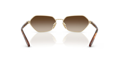 VOGUE VO 4349-S 848/13 54