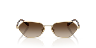 VOGUE VO 4349-S 848/13 54