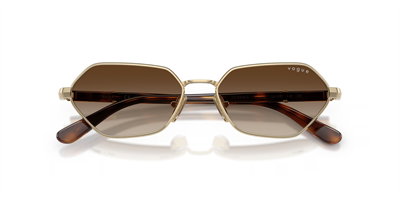 VOGUE VO 4349-S 848/13 54