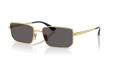 VOGUE VO 4352-S 280/87 56