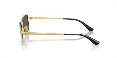 VOGUE VO 4352-S 280/87 56