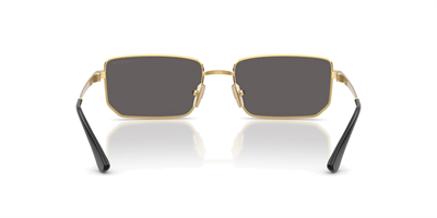 VOGUE VO 4352-S 280/87 56