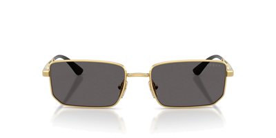 VOGUE VO 4352-S 280/87 56