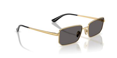 VOGUE VO 4352-S 280/87 56