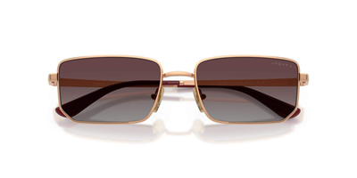 VOGUE VO 4352-S 515262 56