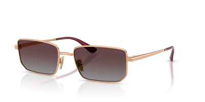 VOGUE VO 4352-S 515262 56