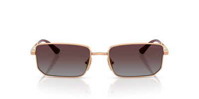 VOGUE VO 4352-S 515262 56