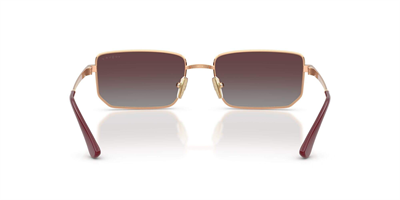 VOGUE VO 4352-S 515262 56