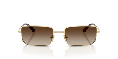 VOGUE VO 4352-S 848/13 56