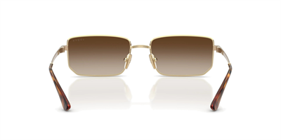 VOGUE VO 4352-S 848/13 56