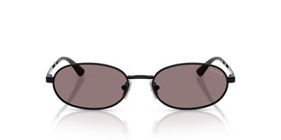 VOGUE VO 4353-S 352/7N 54