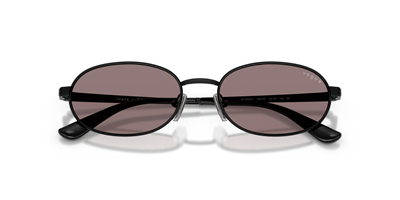 VOGUE VO 4353-S 352/7N 54