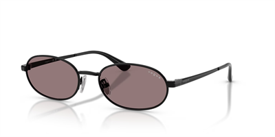VOGUE VO 4353-S 352/7N 54