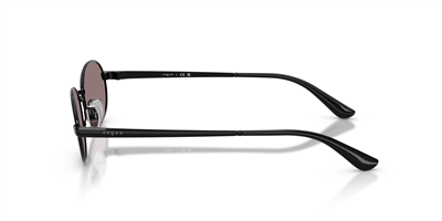 VOGUE VO 4353-S 352/7N 54